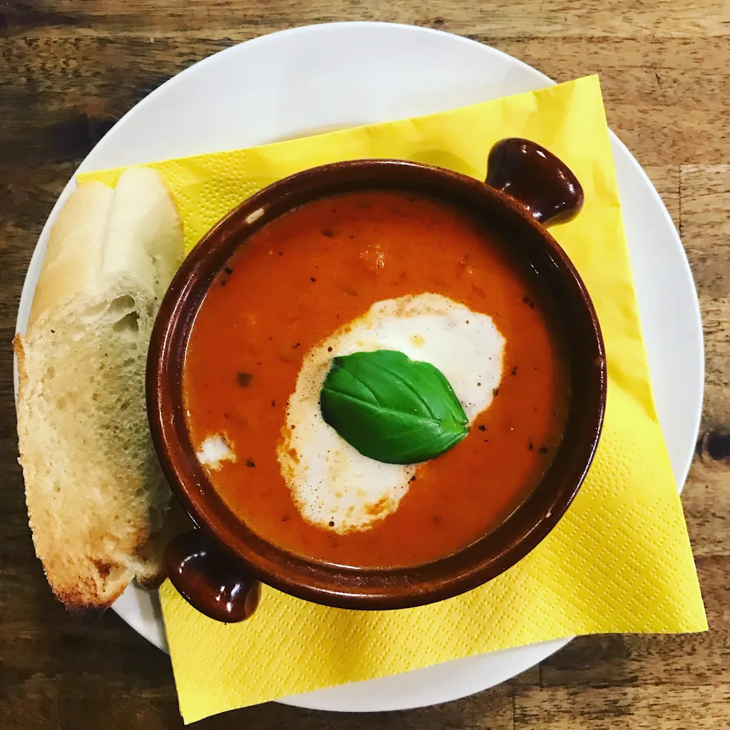 Menu_Steinofenpizzeria Vesuvio_Nörten-Hardenberg_image_6