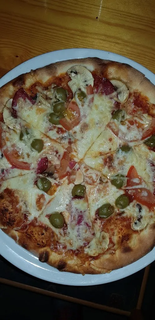 Menu_Steinofenpizzeria Vesuvio_Nörten-Hardenberg_image_7