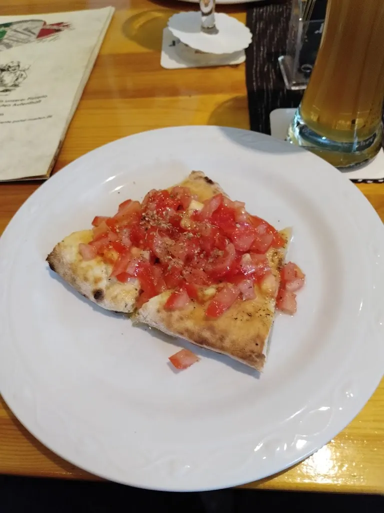 Menu_Steinofenpizzeria Vesuvio_Nörten-Hardenberg_image_8