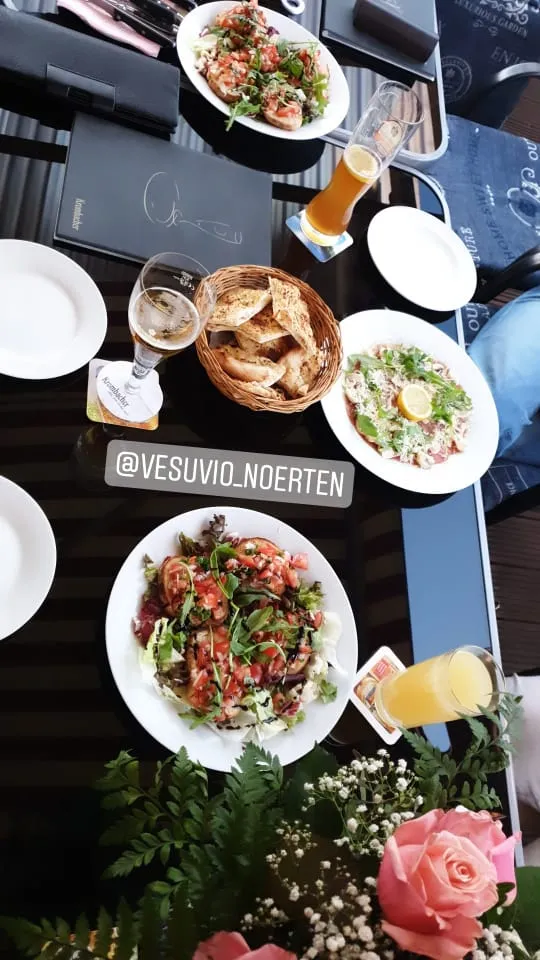 Menu_Steinofenpizzeria Vesuvio_Nörten-Hardenberg_image_9