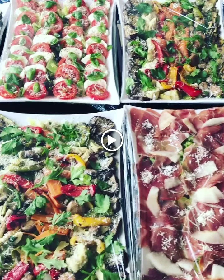 Steinofenpizzeria Vesuvio_Nörten-Hardenberg_slider_image_2