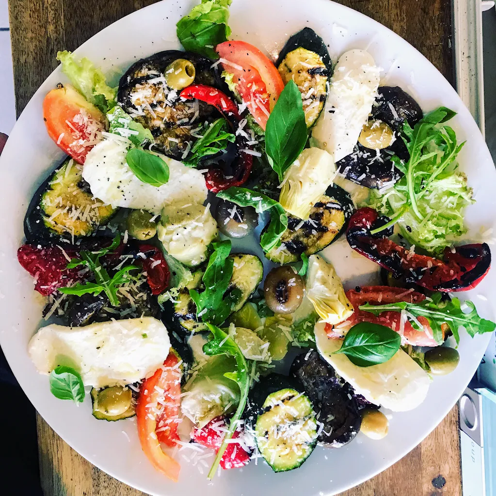 Steinofenpizzeria Vesuvio_Nörten-Hardenberg_slider_image_3