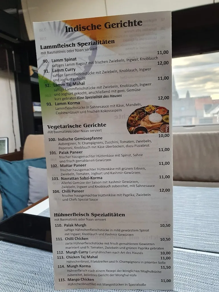 Menu_Goldy‘s am Hallenbad Nörten_Nörten-Hardenberg_image_2