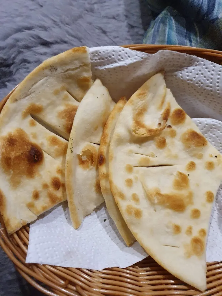 Menu_Goldy‘s am Hallenbad Nörten_Nörten-Hardenberg_image_3