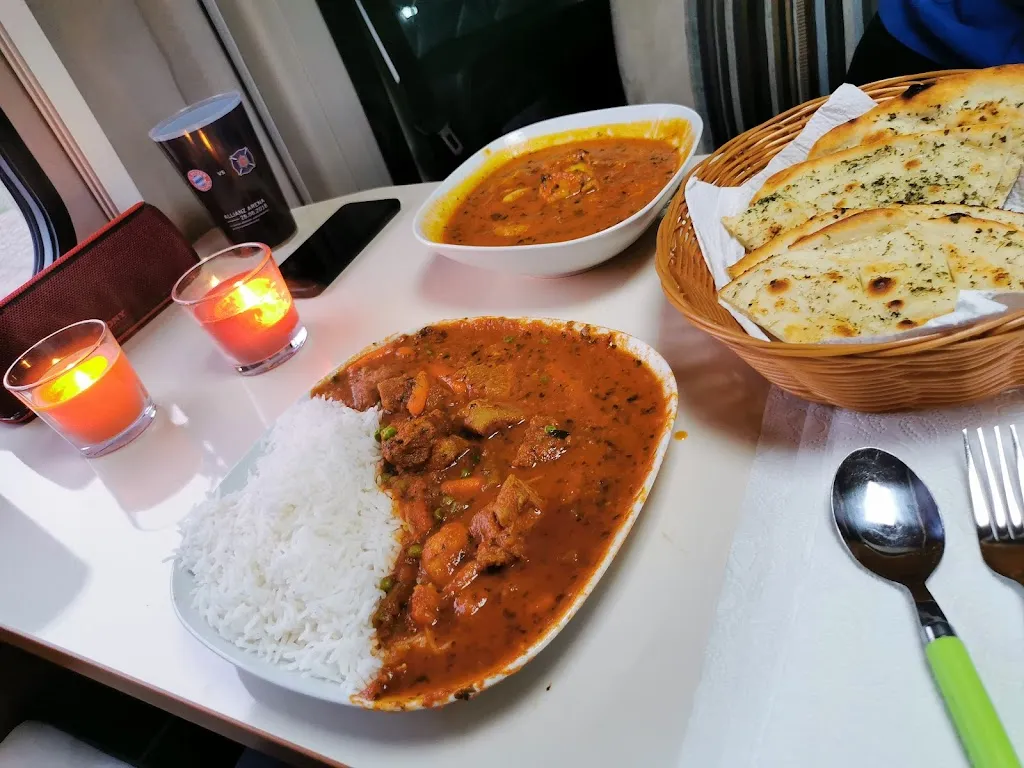 Menu_Goldy‘s am Hallenbad Nörten_Nörten-Hardenberg_image_4