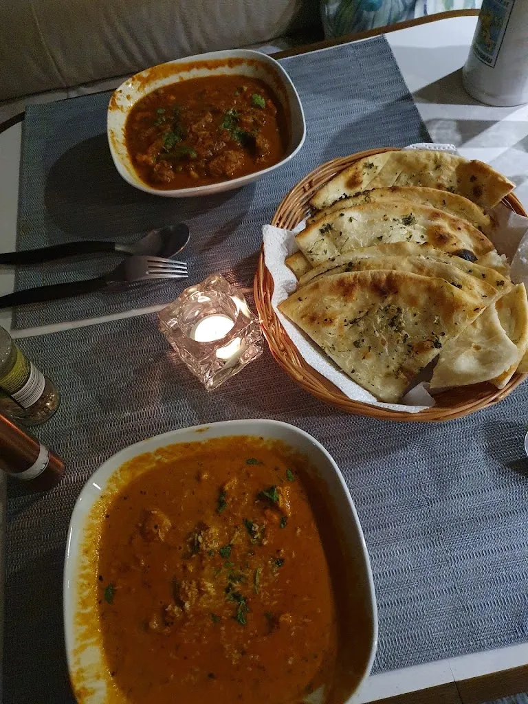 Goldy‘s am Hallenbad Nörten_Nörten-Hardenberg_slider_image_2