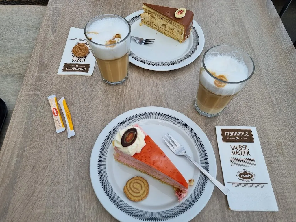 Menu_(mannamia) Feinbäckerei Ruch GmbH_Nörten-Hardenberg_immagine_1