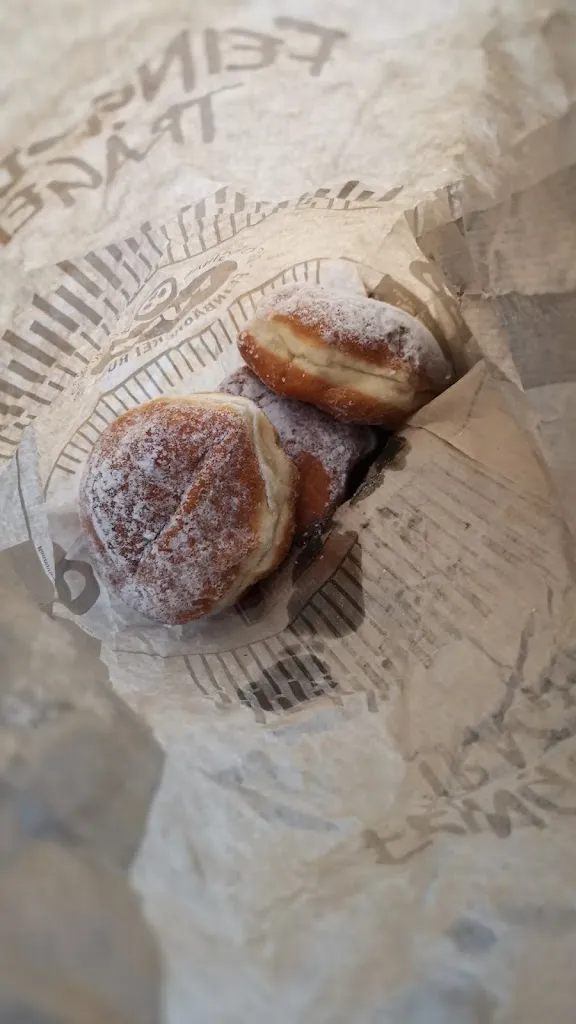 Menu_(mannamia) Feinbäckerei Ruch GmbH_Nörten-Hardenberg_immagine_3