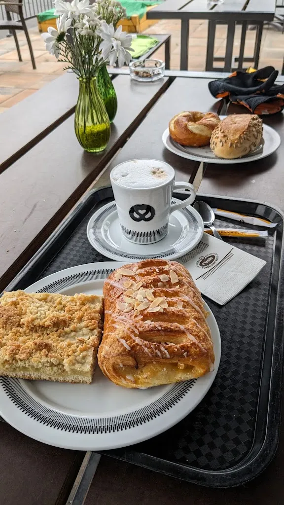 Menu_(mannamia) Feinbäckerei Ruch GmbH_Nörten-Hardenberg_immagine_4