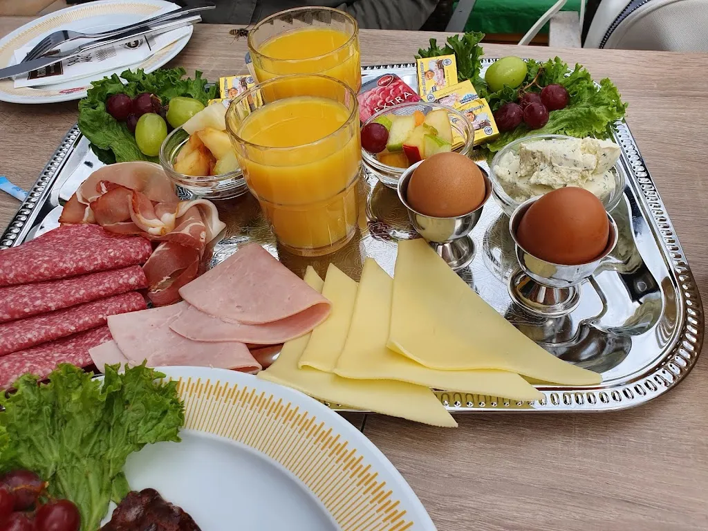 Menu_(mannamia) Feinbäckerei Ruch GmbH_Nörten-Hardenberg_immagine_5