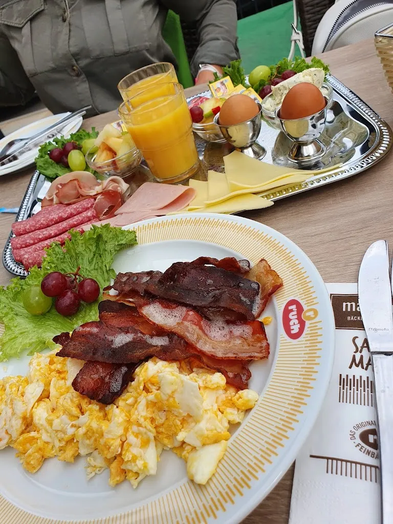 Menu_(mannamia) Feinbäckerei Ruch GmbH_Nörten-Hardenberg_immagine_7