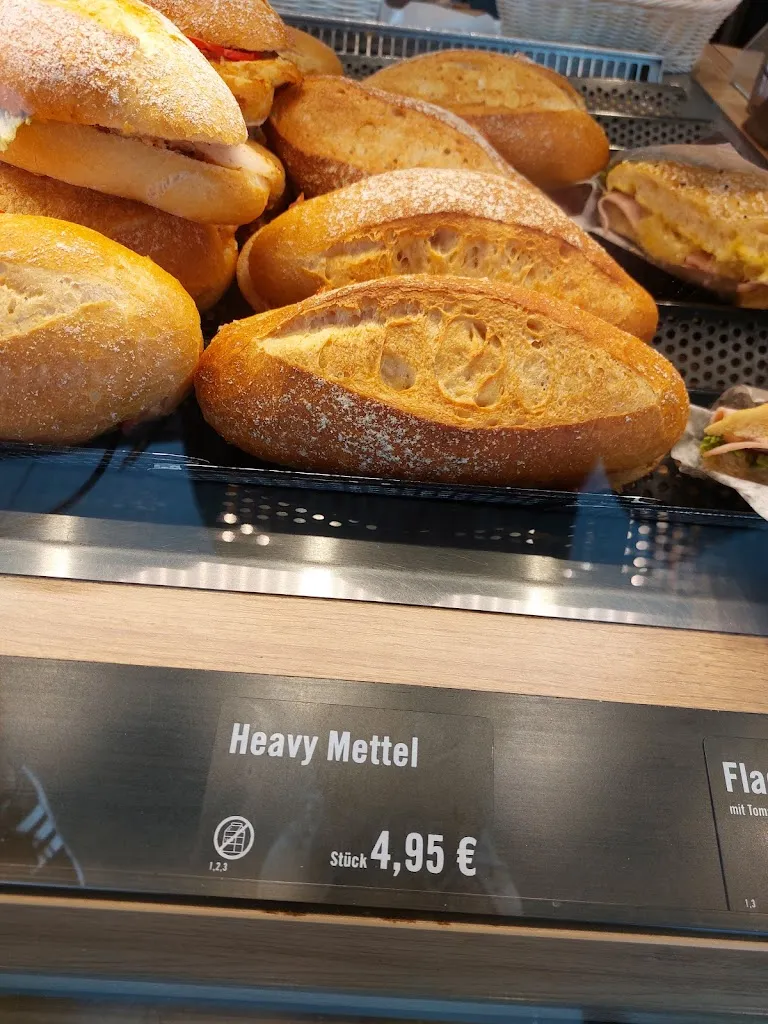 Menu_(mannamia) Feinbäckerei Ruch GmbH_Nörten-Hardenberg_immagine_8