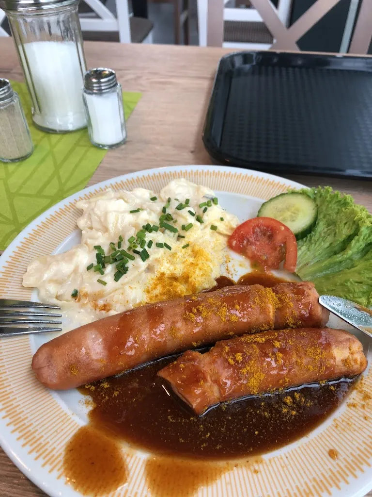 Menu_(mannamia) Feinbäckerei Ruch GmbH_Nörten-Hardenberg_immagine_9