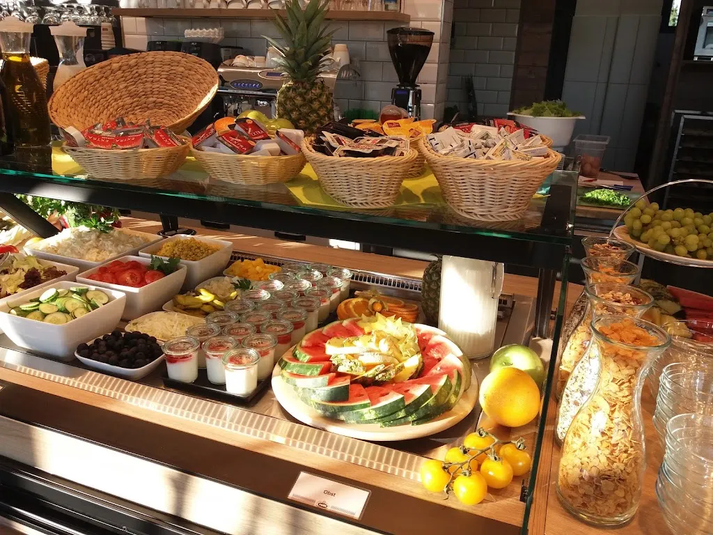 (mannamia) Feinbäckerei Ruch GmbH_Nörten-Hardenberg_slider_image_1