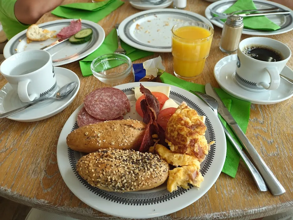 (mannamia) Feinbäckerei Ruch GmbH_Nörten-Hardenberg_slider_image_2