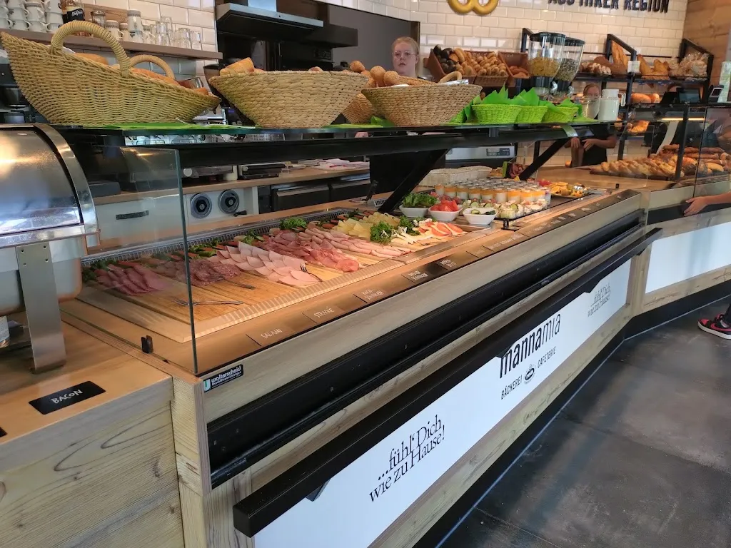 (mannamia) Feinbäckerei Ruch GmbH_Nörten-Hardenberg_slider_image_3