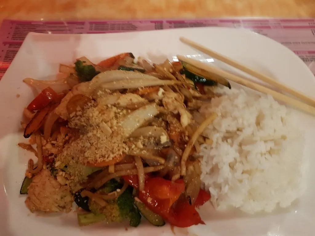 Menu_Hanabi Sushi Restaurant_Nörten-Hardenberg_image_6