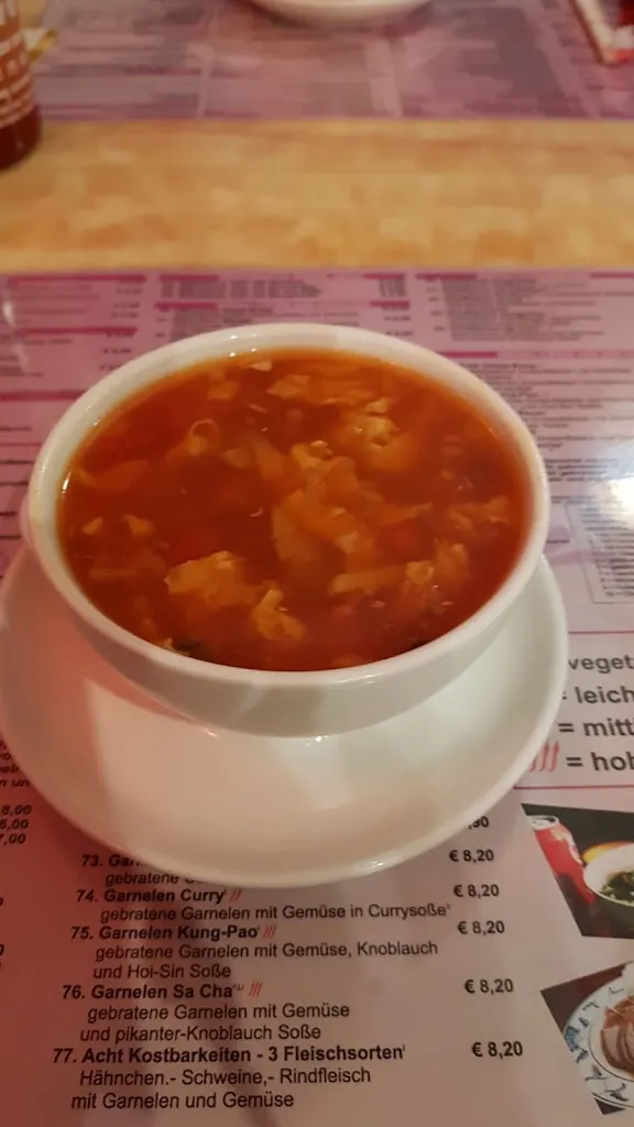 Menu_Hanabi Sushi Restaurant_Nörten-Hardenberg_image_7