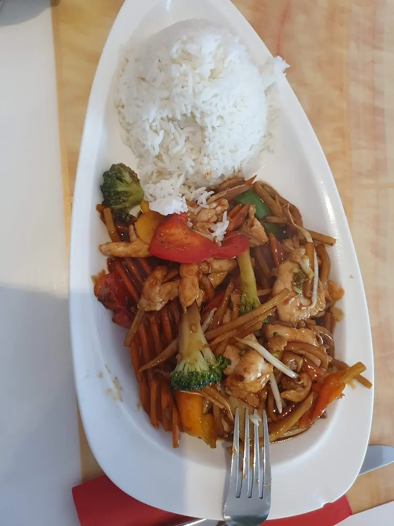 Menu_Hanabi Sushi Restaurant_Nörten-Hardenberg_image_8