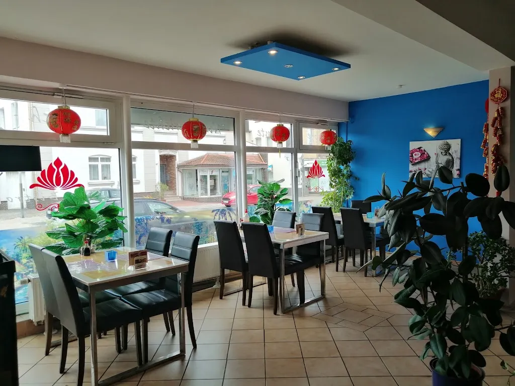 Hanabi Sushi Restaurant_Nörten-Hardenberg_slider_image_3