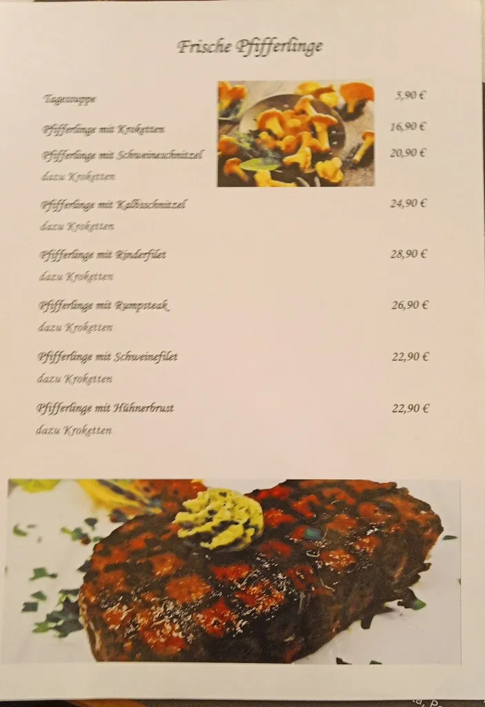 Menü_Ratskeller Nörten-Hardenberg_Nörten-Hardenberg_Bild_2