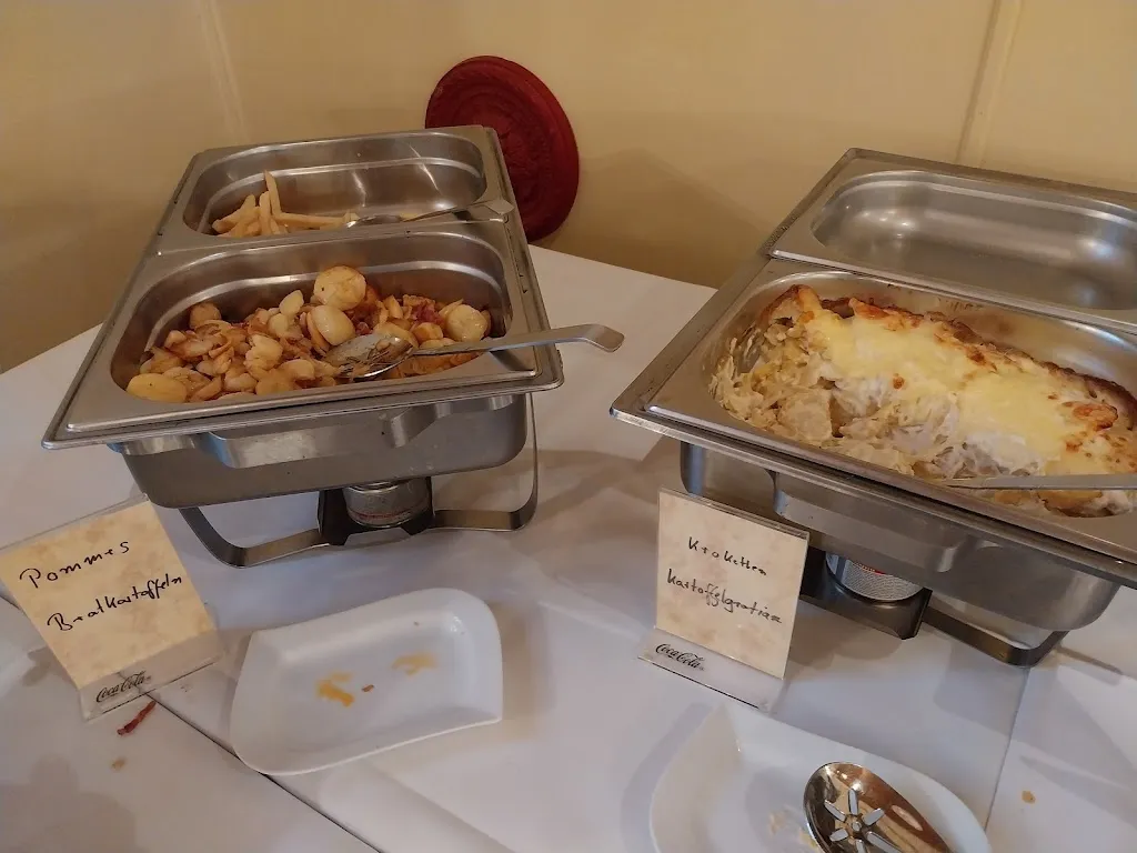 Menü_Ratskeller Nörten-Hardenberg_Nörten-Hardenberg_Bild_5