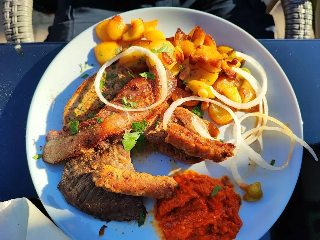 Menü_Ratskeller Nörten-Hardenberg_Nörten-Hardenberg_Bild_7