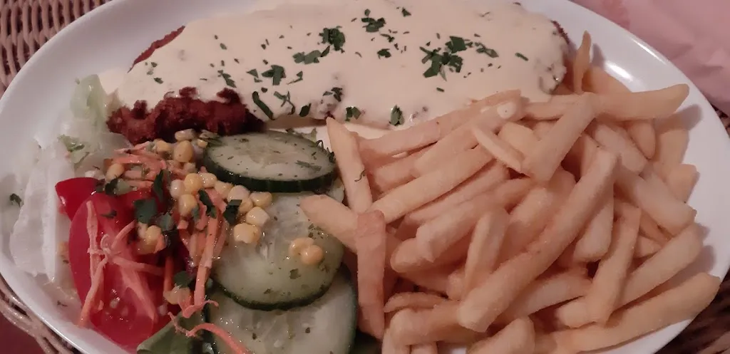 Menü_Ratskeller Nörten-Hardenberg_Nörten-Hardenberg_Bild_9