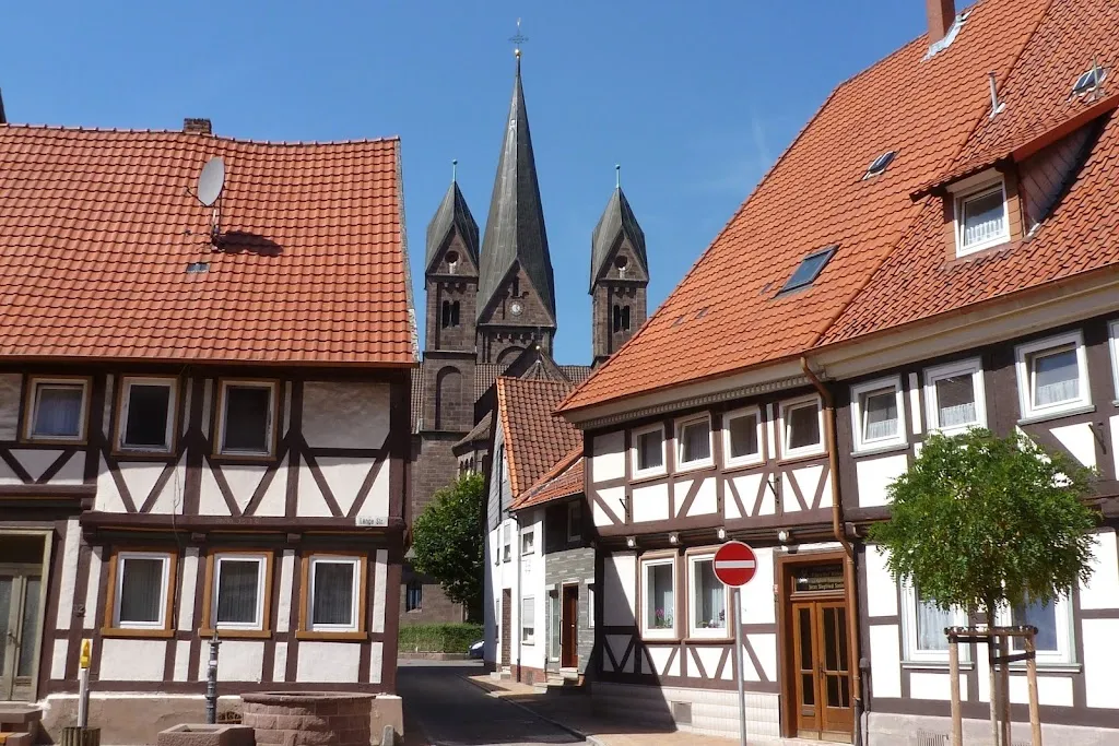 Ratskeller Nörten-Hardenberg_Nörten-Hardenberg_slider_image_2