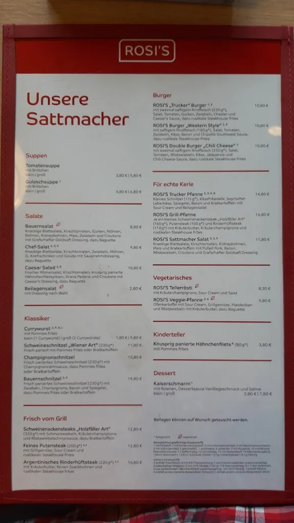 Menu_ROSI'S Nörten-Hardenberg_Nörten-Hardenberg_image_2