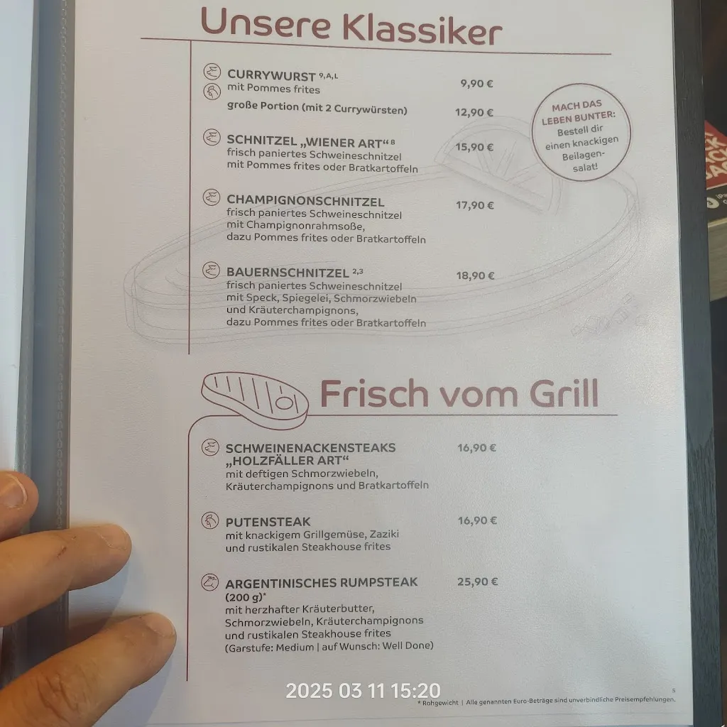 Menu_ROSI'S Nörten-Hardenberg_Nörten-Hardenberg_image_3