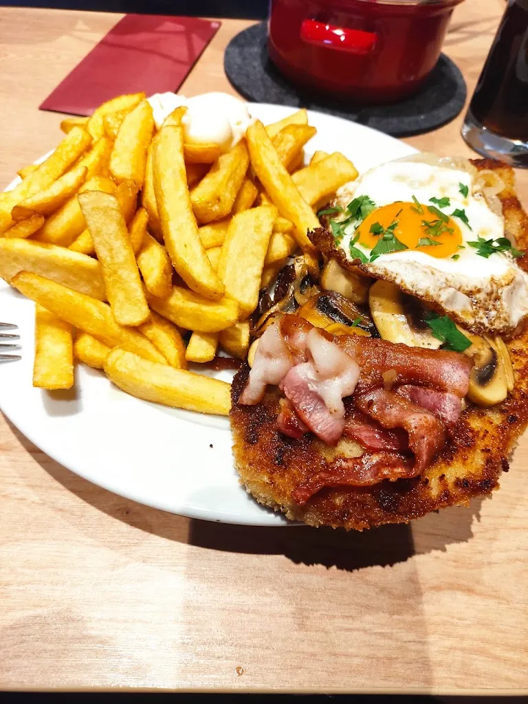 Menu_ROSI'S Nörten-Hardenberg_Nörten-Hardenberg_image_5