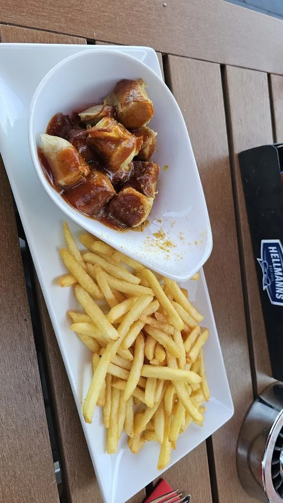 Menu_ROSI'S Nörten-Hardenberg_Nörten-Hardenberg_image_6