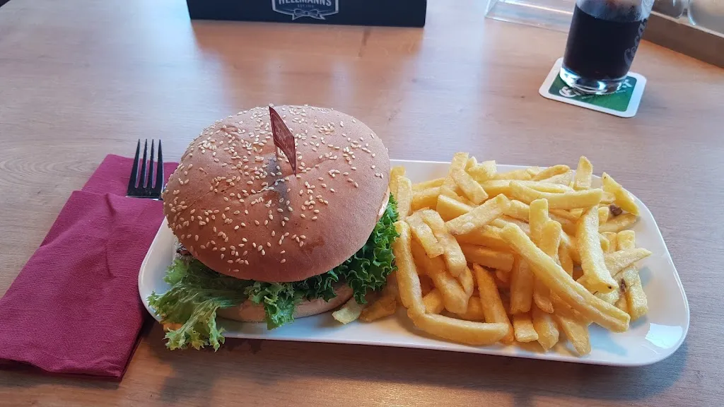 Menu_ROSI'S Nörten-Hardenberg_Nörten-Hardenberg_image_7