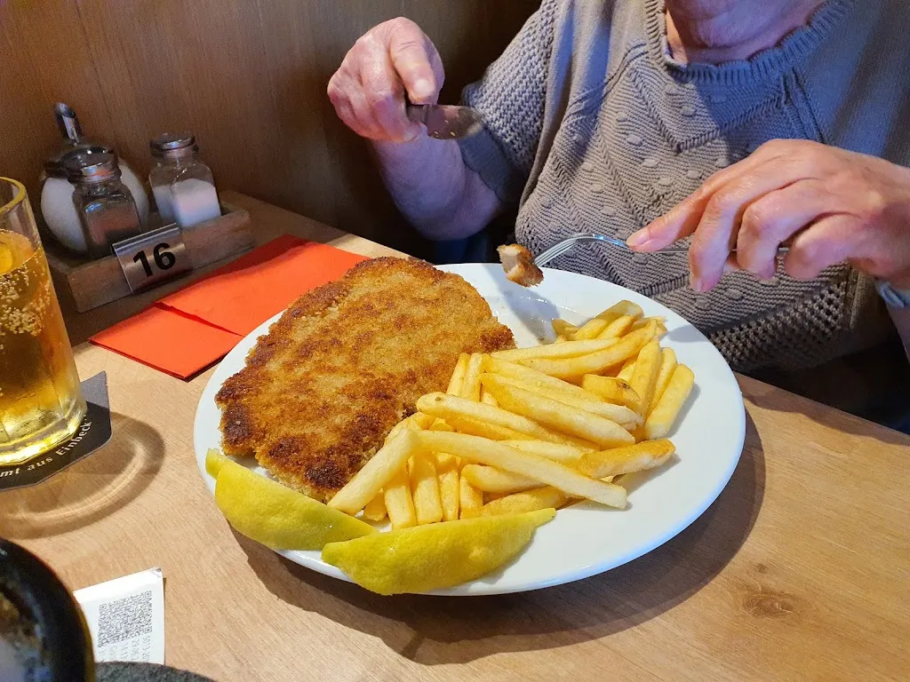 Menu_ROSI'S Nörten-Hardenberg_Nörten-Hardenberg_image_8