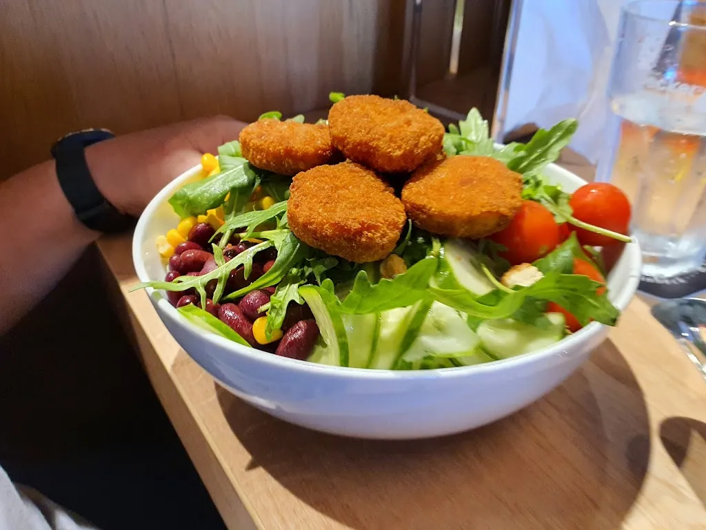 Menu_ROSI'S Nörten-Hardenberg_Nörten-Hardenberg_image_9