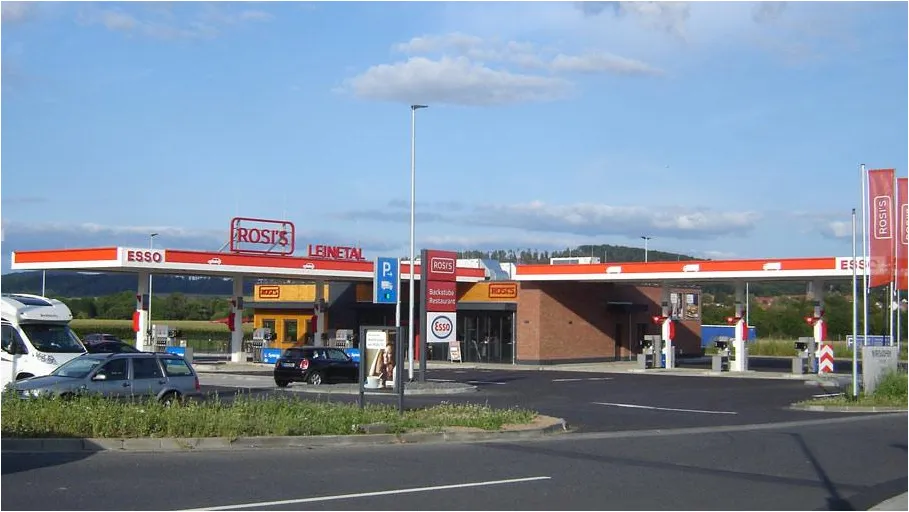 ROSI'S Nörten-Hardenberg_Nörten-Hardenberg_slider_image_1