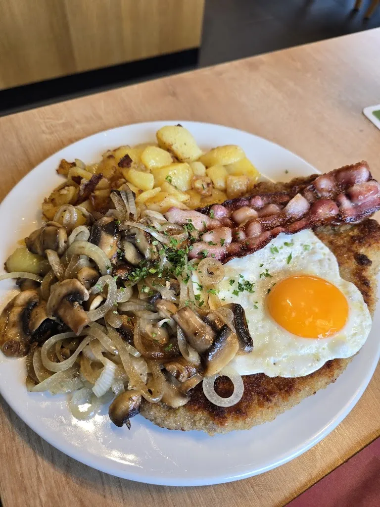 ROSI'S Nörten-Hardenberg_Nörten-Hardenberg_slider_image_2