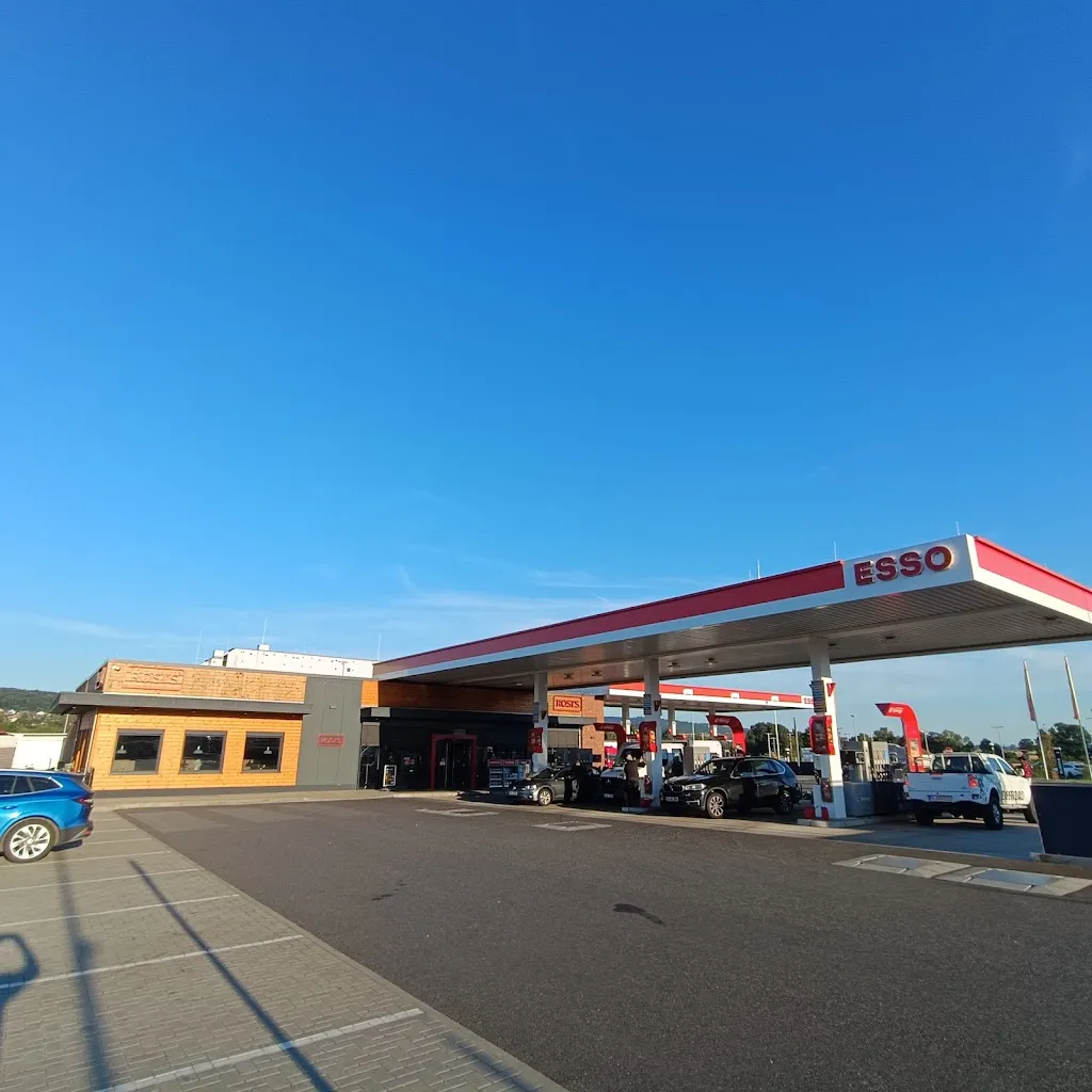 ROSI'S Nörten-Hardenberg_Nörten-Hardenberg_slider_image_3