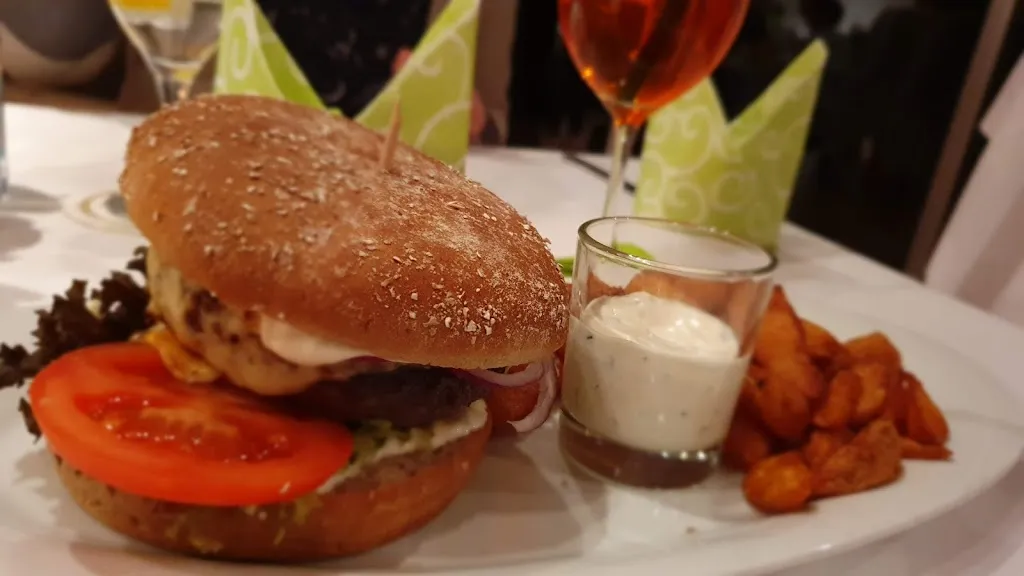 Menu_Golfrestaurant Sachsenross_Northeim_image_2