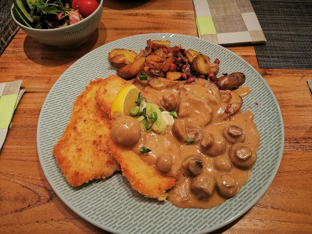 Menu_Golfrestaurant Sachsenross_Northeim_image_3