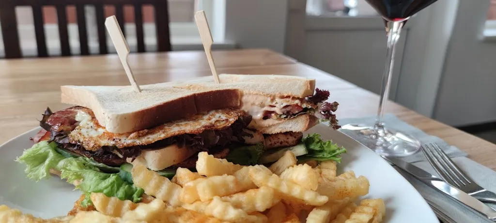 Golfrestaurant Sachsenross_Northeim_slider_image_2