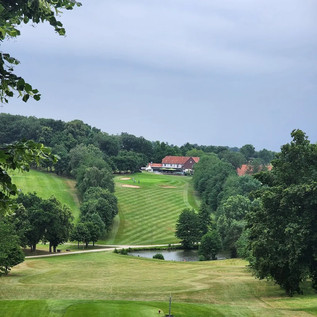 Golfrestaurant Sachsenross_Northeim_slider_image_3