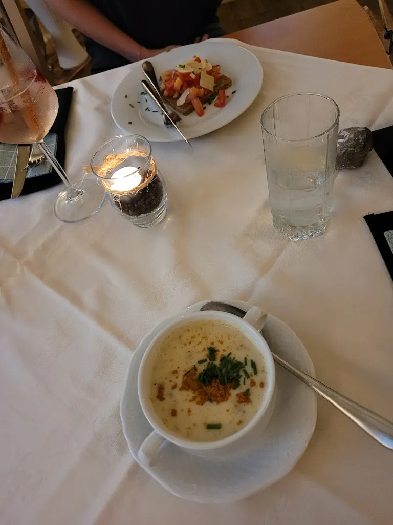 Menu_Hotel Restaurant Rodetal_Nörten-Hardenberg_imagen_3