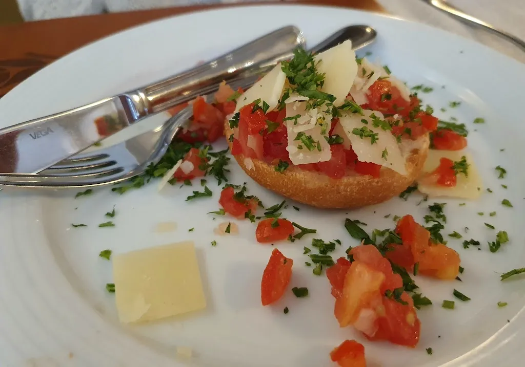 Menu_Hotel Restaurant Rodetal_Nörten-Hardenberg_imagen_4