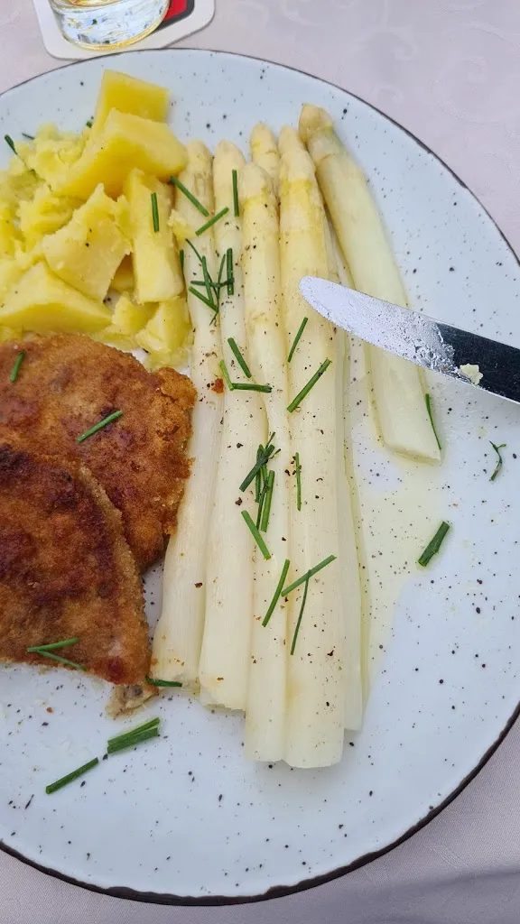 Menu_Hotel Restaurant Rodetal_Nörten-Hardenberg_imagen_5