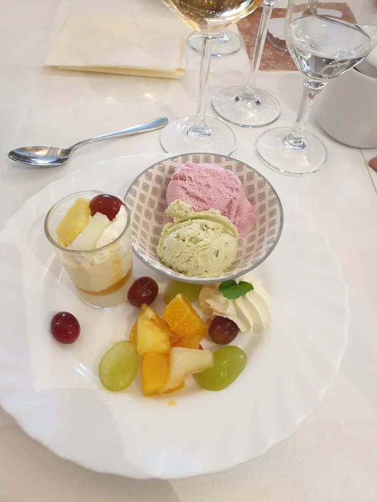 Menu_Hotel Restaurant Rodetal_Nörten-Hardenberg_imagen_6