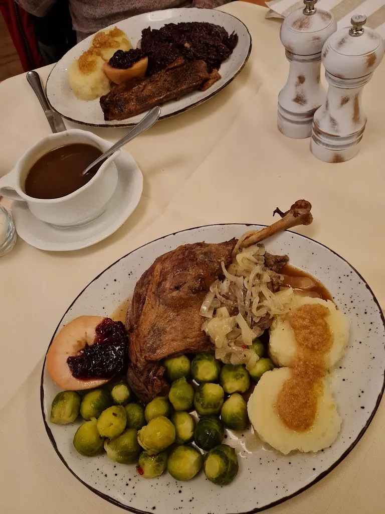 Menu_Hotel Restaurant Rodetal_Nörten-Hardenberg_imagen_7