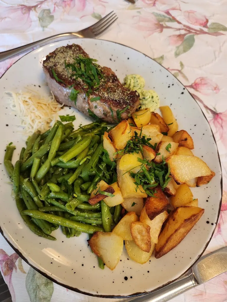 Menu_Hotel Restaurant Rodetal_Nörten-Hardenberg_imagen_8