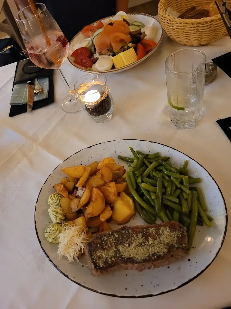 Menu_Hotel Restaurant Rodetal_Nörten-Hardenberg_imagen_9